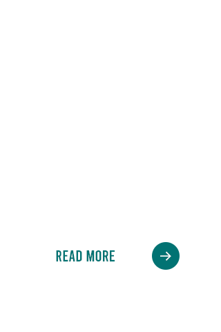 sp_bnrhalf_gaten