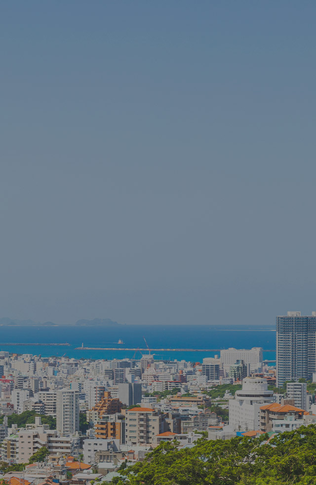 地盤から未来を支える 次の技術者を、本気で育てています。 従業員募集中